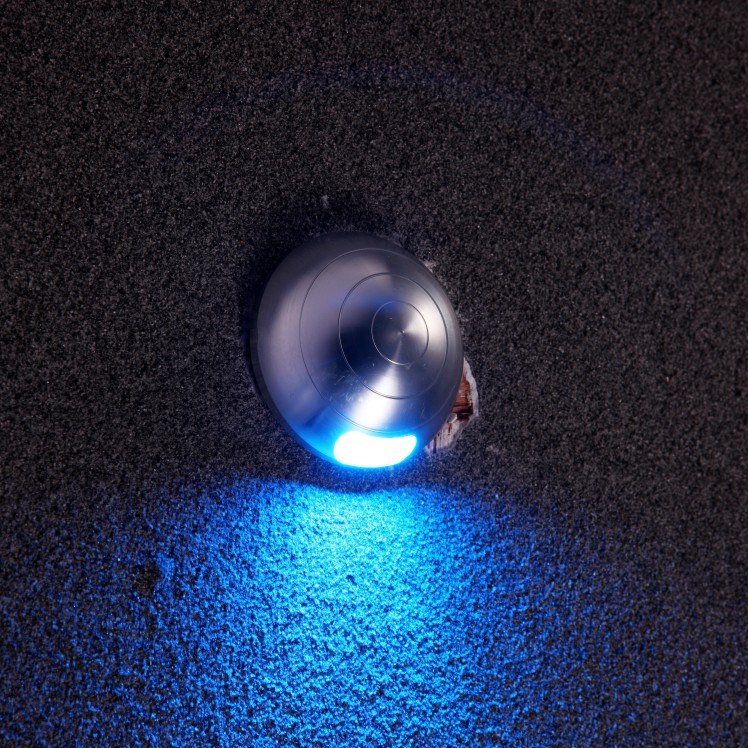 ODL007