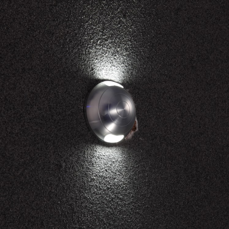 ODL008