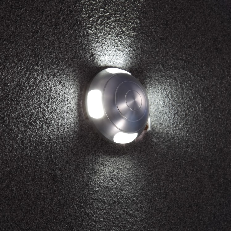 ODL010